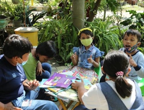 Mewujudkan Kota Layak Anak: Tantangan Infrastruktur dan Solusi Inklusif